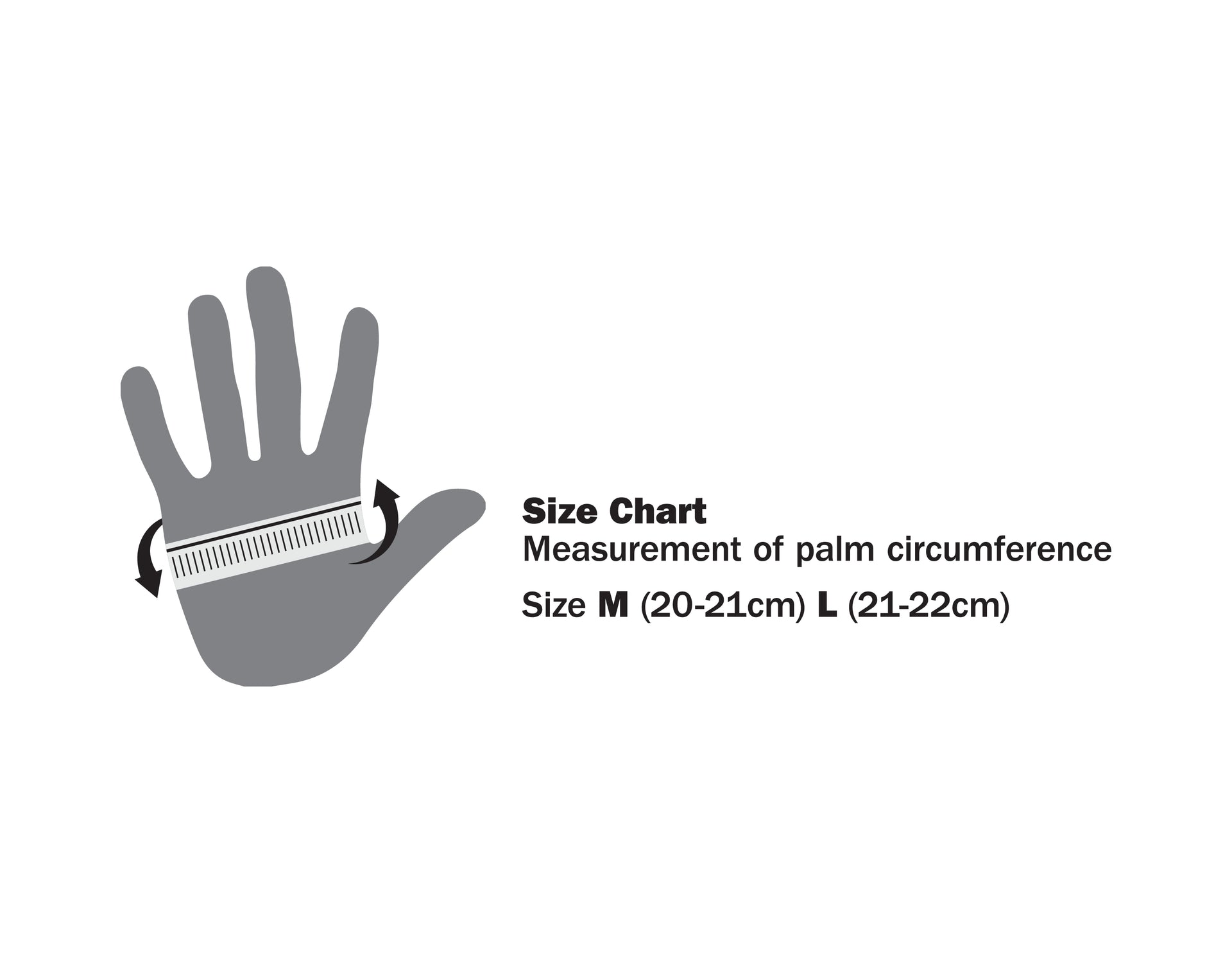 Prngrphy – RIOT! Moto Gloves
