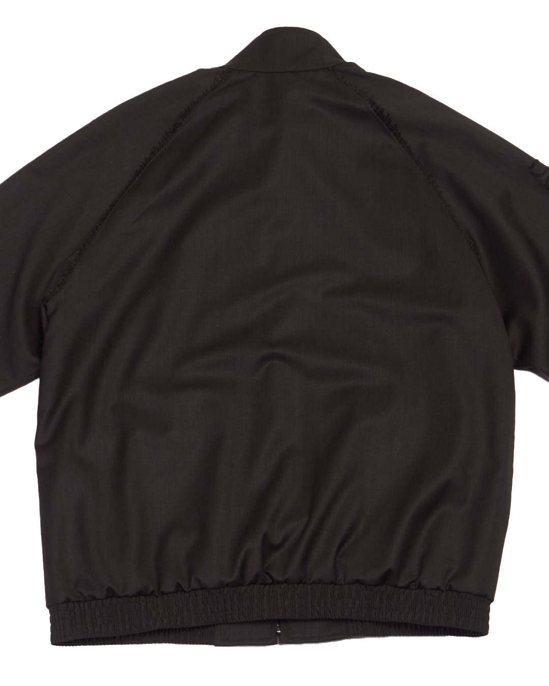 Prngrphy - Neufeld Coach Jacket
