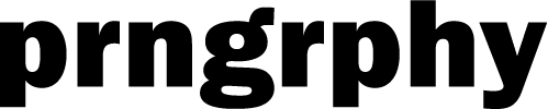 ALL PRODUCTS