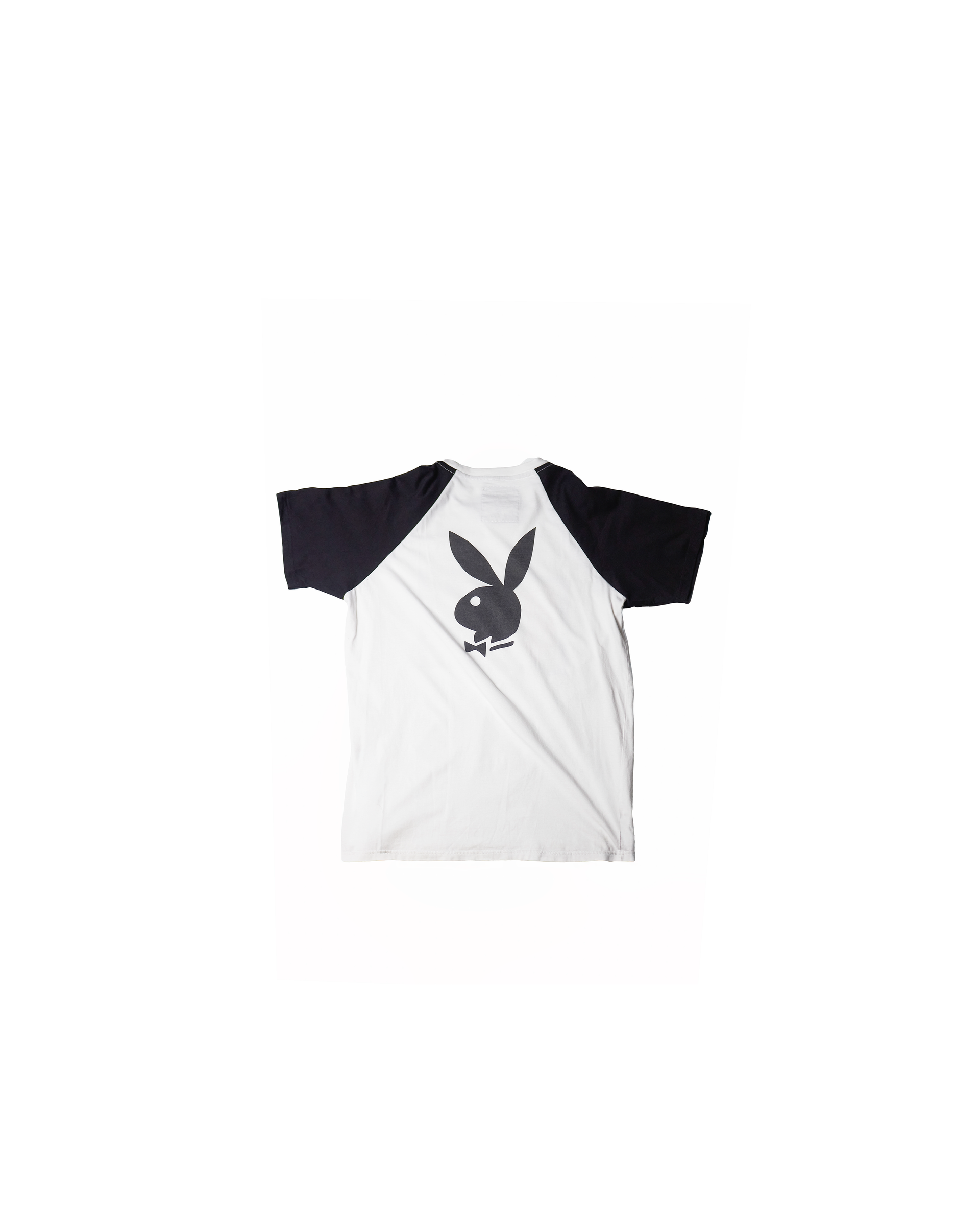 Prngrphy – "Riley <3" 3some Tee