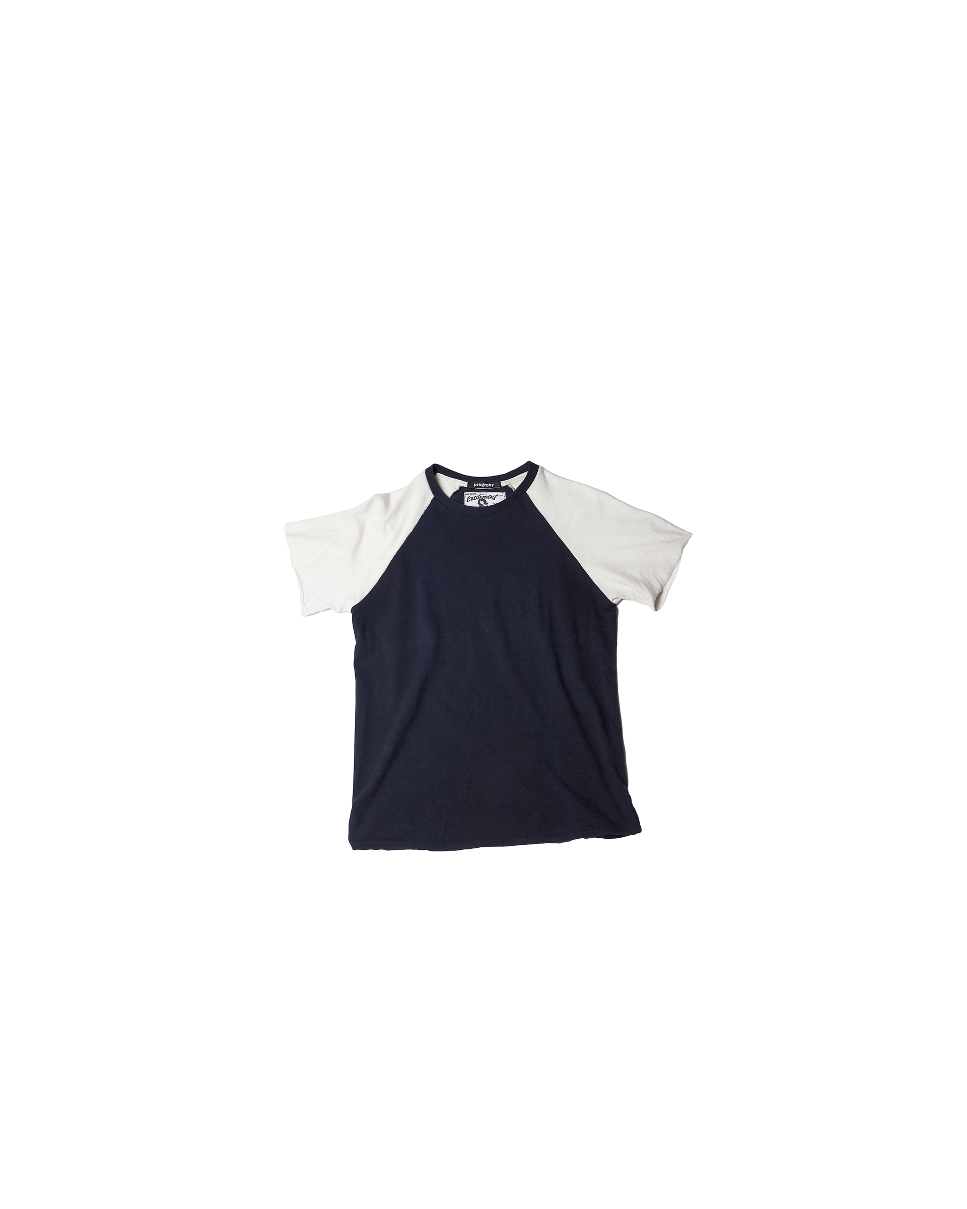 Prngrphy – "99 Problems" 3some Tee
