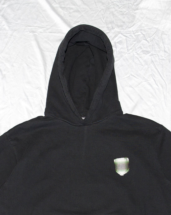 Prngrphy - Club Member Pullover